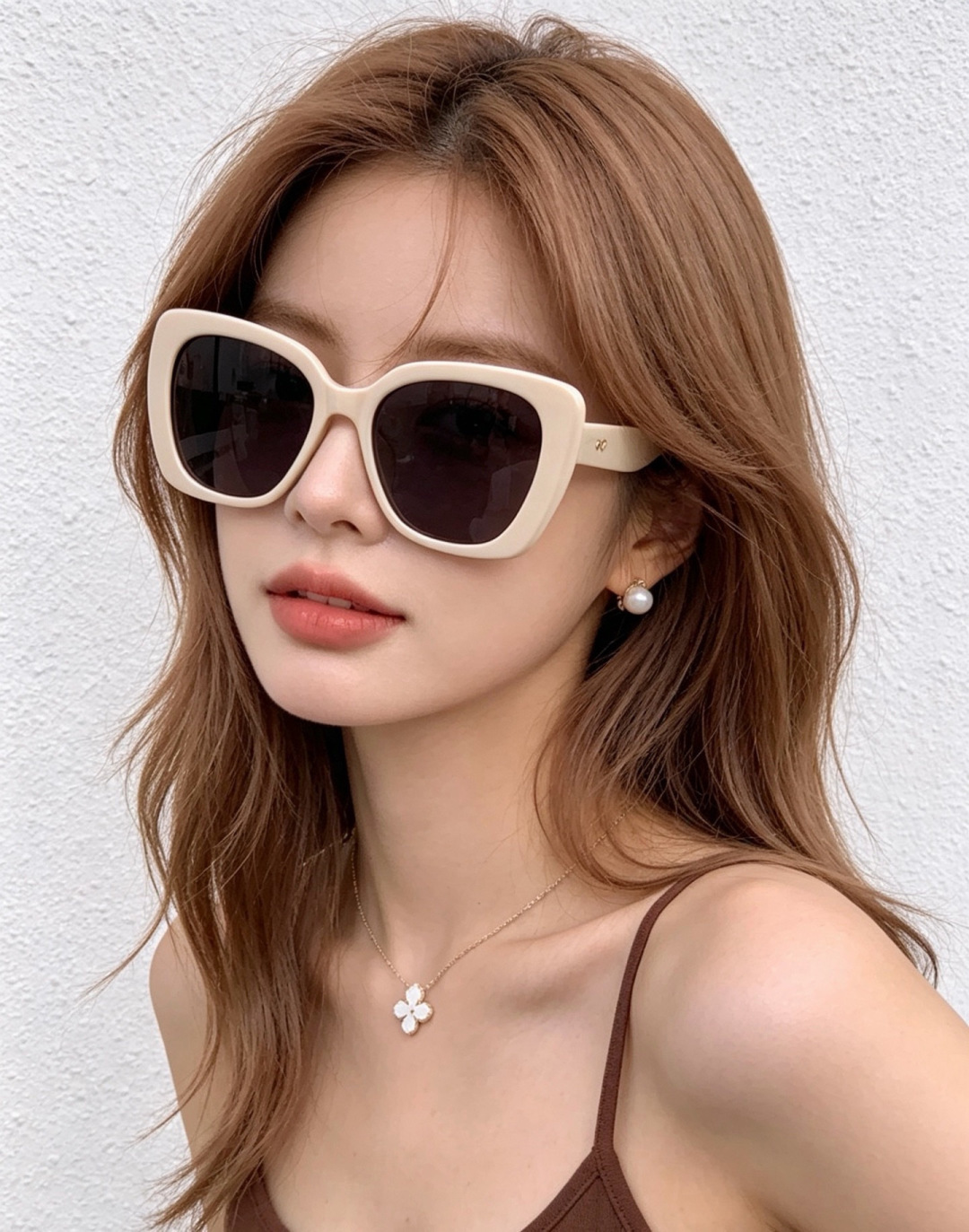 🔺GUCCI🔻古驰 GG圆框太阳镜 完美品质 🎓独特设计  适合各种脸型 亮相时装周 超时尚百搭 实物精致  情侣款 男