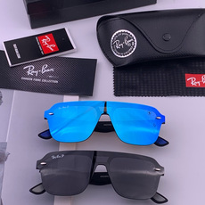 RAYBAN ๐้ทๆ RB22300๐๐ต๐๐ๆถๅฐๅๅ
๐ป๐ป๐็ซโฎๆฝฎๅฝฉโฌๆฌพๅคช้ณ้๏ผ็ทๅฅณ้็จ๐๐ใsize๏ผ60-18-140 RAYBAN ๐้ทๆ RB22300๐๐ต๐๐ๆถๅฐๅๅ
๐ป๐ป๐็ซโฎๆฝฎๅฝฉโฌๆฌพๅคช้ณ้๏ผ็ทๅฅณ้็จ๐๐ใsize๏ผ60-18-140