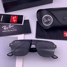 RAYBAN ๐้ทๆ RB22300๐๐ต๐๐ๆถๅฐๅๅ
๐ป๐ป๐็ซโฎๆฝฎๅฝฉโฌๆฌพๅคช้ณ้๏ผ็ทๅฅณ้็จ๐๐ใsize๏ผ60-18-140 RAYBAN ๐้ทๆ RB22300๐๐ต๐๐ๆถๅฐๅๅ
๐ป๐ป๐็ซโฎๆฝฎๅฝฉโฌๆฌพๅคช้ณ้๏ผ็ทๅฅณ้็จ๐๐ใsize๏ผ60-18-140