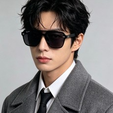 RAYBAN ๐้ทๆ RB22300๐๐ต๐๐ๆถๅฐๅๅ
๐ป๐ป๐็ซโฎๆฝฎๅฝฉโฌๆฌพๅคช้ณ้๏ผ็ทๅฅณ้็จ๐๐ใsize๏ผ60-18-140 RAYBAN ๐้ทๆ RB22300๐๐ต๐๐ๆถๅฐๅๅ
๐ป๐ป๐็ซโฎๆฝฎๅฝฉโฌๆฌพๅคช้ณ้๏ผ็ทๅฅณ้็จ๐๐ใsize๏ผ60-18-140