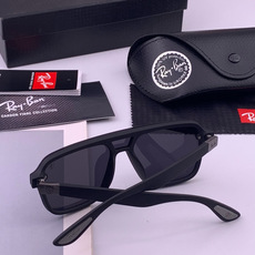RAYBAN ๐้ทๆ RB22300๐๐ต๐๐ๆถๅฐๅๅ
๐ป๐ป๐็ซโฎๆฝฎๅฝฉโฌๆฌพๅคช้ณ้๏ผ็ทๅฅณ้็จ๐๐ใsize๏ผ60-18-140 RAYBAN ๐้ทๆ RB22300๐๐ต๐๐ๆถๅฐๅๅ
๐ป๐ป๐็ซโฎๆฝฎๅฝฉโฌๆฌพๅคช้ณ้๏ผ็ทๅฅณ้็จ๐๐ใsize๏ผ60-18-140