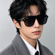 RAYBAN ๐้ทๆ RB22300๐๐ต๐๐ๆถๅฐๅๅ
๐ป๐ป๐็ซโฎๆฝฎๅฝฉโฌๆฌพๅคช้ณ้๏ผ็ทๅฅณ้็จ๐๐ใsize๏ผ60-18-140 RAYBAN ๐้ทๆ RB22300๐๐ต๐๐ๆถๅฐๅๅ
๐ป๐ป๐็ซโฎๆฝฎๅฝฉโฌๆฌพๅคช้ณ้๏ผ็ทๅฅณ้็จ๐๐ใsize๏ผ60-18-140