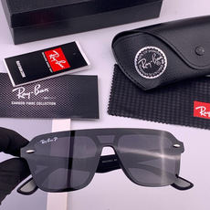 RAYBAN ๐้ทๆ RB22300๐๐ต๐๐ๆถๅฐๅๅ
๐ป๐ป๐็ซโฎๆฝฎๅฝฉโฌๆฌพๅคช้ณ้๏ผ็ทๅฅณ้็จ๐๐ใsize๏ผ60-18-140 RAYBAN ๐้ทๆ RB22300๐๐ต๐๐ๆถๅฐๅๅ
๐ป๐ป๐็ซโฎๆฝฎๅฝฉโฌๆฌพๅคช้ณ้๏ผ็ทๅฅณ้็จ๐๐ใsize๏ผ60-18-140
