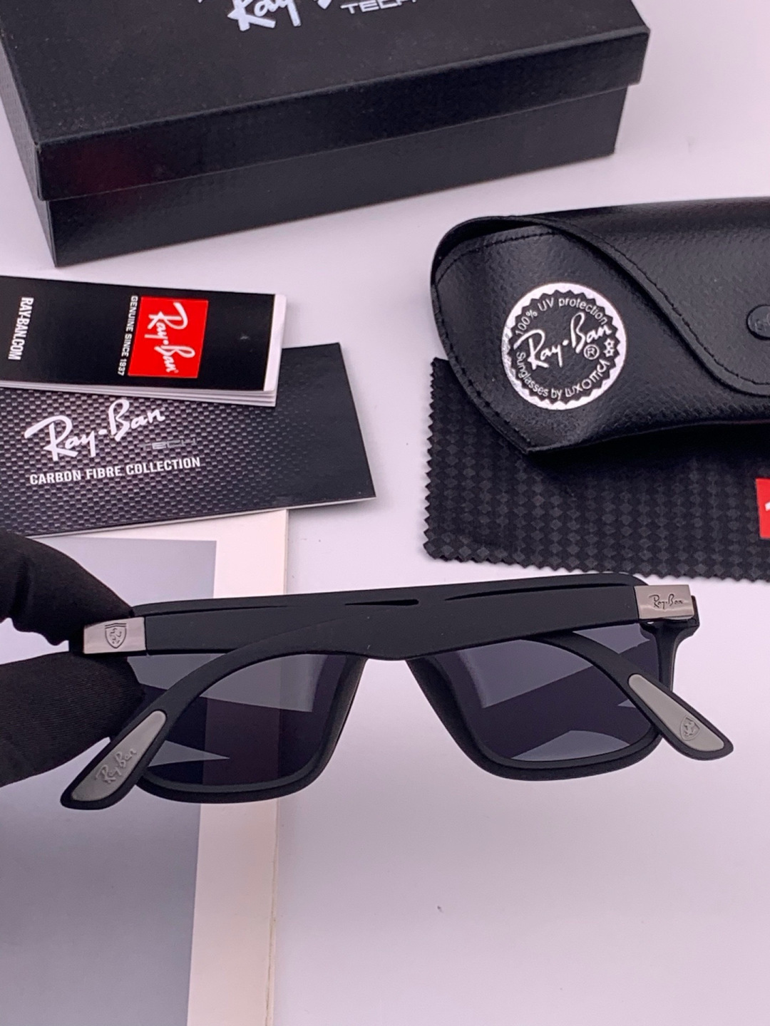 RAYBAN ๐้ทๆ RB22300๐๐ต๐๐ๆถๅฐๅๅ
๐ป๐ป๐็ซโฎๆฝฎๅฝฉโฌๆฌพๅคช้ณ้๏ผ็ทๅฅณ้็จ๐๐ใsize๏ผ60-18-140 RAYBAN ๐้ทๆ RB22300๐๐ต๐๐ๆถๅฐๅๅ
๐ป๐ป๐็ซโฎๆฝฎๅฝฉโฌๆฌพๅคช้ณ้๏ผ็ทๅฅณ้็จ๐๐ใsize๏ผ60-18-140