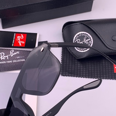 RAYBAN ๐้ทๆ RB22300๐๐ต๐๐ๆถๅฐๅๅ
๐ป๐ป๐็ซโฎๆฝฎๅฝฉโฌๆฌพๅคช้ณ้๏ผ็ทๅฅณ้็จ๐๐ใsize๏ผ60-18-140 RAYBAN ๐้ทๆ RB22300๐๐ต๐๐ๆถๅฐๅๅ
๐ป๐ป๐็ซโฎๆฝฎๅฝฉโฌๆฌพๅคช้ณ้๏ผ็ทๅฅณ้็จ๐๐ใsize๏ผ60-18-140