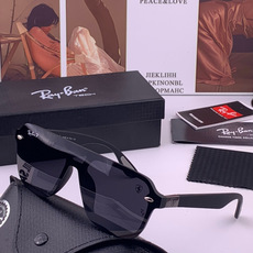 RAYBAN ๐้ทๆ RB22300๐๐ต๐๐ๆถๅฐๅๅ
๐ป๐ป๐็ซโฎๆฝฎๅฝฉโฌๆฌพๅคช้ณ้๏ผ็ทๅฅณ้็จ๐๐ใsize๏ผ60-18-140 RAYBAN ๐้ทๆ RB22300๐๐ต๐๐ๆถๅฐๅๅ
๐ป๐ป๐็ซโฎๆฝฎๅฝฉโฌๆฌพๅคช้ณ้๏ผ็ทๅฅณ้็จ๐๐ใsize๏ผ60-18-140