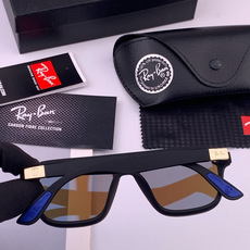RAYBAN ๐้ทๆ RB22300๐๐ต๐๐ๆถๅฐๅๅ
๐ป๐ป๐็ซโฎๆฝฎๅฝฉโฌๆฌพๅคช้ณ้๏ผ็ทๅฅณ้็จ๐๐ใsize๏ผ60-18-140 RAYBAN ๐้ทๆ RB22300๐๐ต๐๐ๆถๅฐๅๅ
๐ป๐ป๐็ซโฎๆฝฎๅฝฉโฌๆฌพๅคช้ณ้๏ผ็ทๅฅณ้็จ๐๐ใsize๏ผ60-18-140
