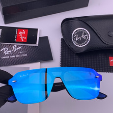 RAYBAN ๐้ทๆ RB22300๐๐ต๐๐ๆถๅฐๅๅ
๐ป๐ป๐็ซโฎๆฝฎๅฝฉโฌๆฌพๅคช้ณ้๏ผ็ทๅฅณ้็จ๐๐ใsize๏ผ60-18-140 RAYBAN ๐้ทๆ RB22300๐๐ต๐๐ๆถๅฐๅๅ
๐ป๐ป๐็ซโฎๆฝฎๅฝฉโฌๆฌพๅคช้ณ้๏ผ็ทๅฅณ้็จ๐๐ใsize๏ผ60-18-140