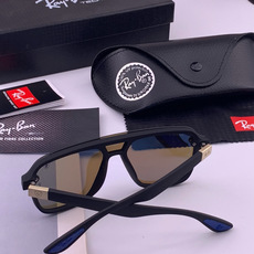 RAYBAN ๐้ทๆ RB22300๐๐ต๐๐ๆถๅฐๅๅ
๐ป๐ป๐็ซโฎๆฝฎๅฝฉโฌๆฌพๅคช้ณ้๏ผ็ทๅฅณ้็จ๐๐ใsize๏ผ60-18-140 RAYBAN ๐้ทๆ RB22300๐๐ต๐๐ๆถๅฐๅๅ
๐ป๐ป๐็ซโฎๆฝฎๅฝฉโฌๆฌพๅคช้ณ้๏ผ็ทๅฅณ้็จ๐๐ใsize๏ผ60-18-140