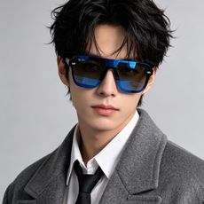 RAYBAN ๐้ทๆ RB22300๐๐ต๐๐ๆถๅฐๅๅ
๐ป๐ป๐็ซโฎๆฝฎๅฝฉโฌๆฌพๅคช้ณ้๏ผ็ทๅฅณ้็จ๐๐ใsize๏ผ60-18-140 RAYBAN ๐้ทๆ RB22300๐๐ต๐๐ๆถๅฐๅๅ
๐ป๐ป๐็ซโฎๆฝฎๅฝฉโฌๆฌพๅคช้ณ้๏ผ็ทๅฅณ้็จ๐๐ใsize๏ผ60-18-140