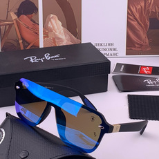 RAYBAN ๐้ทๆ RB22300๐๐ต๐๐ๆถๅฐๅๅ
๐ป๐ป๐็ซโฎๆฝฎๅฝฉโฌๆฌพๅคช้ณ้๏ผ็ทๅฅณ้็จ๐๐ใsize๏ผ60-18-140 RAYBAN ๐้ทๆ RB22300๐๐ต๐๐ๆถๅฐๅๅ
๐ป๐ป๐็ซโฎๆฝฎๅฝฉโฌๆฌพๅคช้ณ้๏ผ็ทๅฅณ้็จ๐๐ใsize๏ผ60-18-140