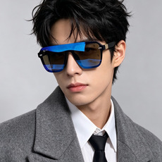RAYBAN ๐้ทๆ RB22300๐๐ต๐๐ๆถๅฐๅๅ
๐ป๐ป๐็ซโฎๆฝฎๅฝฉโฌๆฌพๅคช้ณ้๏ผ็ทๅฅณ้็จ๐๐ใsize๏ผ60-18-140 RAYBAN ๐้ทๆ RB22300๐๐ต๐๐ๆถๅฐๅๅ
๐ป๐ป๐็ซโฎๆฝฎๅฝฉโฌๆฌพๅคช้ณ้๏ผ็ทๅฅณ้็จ๐๐ใsize๏ผ60-18-140