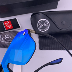 RAYBAN ๐้ทๆ RB22300๐๐ต๐๐ๆถๅฐๅๅ
๐ป๐ป๐็ซโฎๆฝฎๅฝฉโฌๆฌพๅคช้ณ้๏ผ็ทๅฅณ้็จ๐๐ใsize๏ผ60-18-140 RAYBAN ๐้ทๆ RB22300๐๐ต๐๐ๆถๅฐๅๅ
๐ป๐ป๐็ซโฎๆฝฎๅฝฉโฌๆฌพๅคช้ณ้๏ผ็ทๅฅณ้็จ๐๐ใsize๏ผ60-18-140