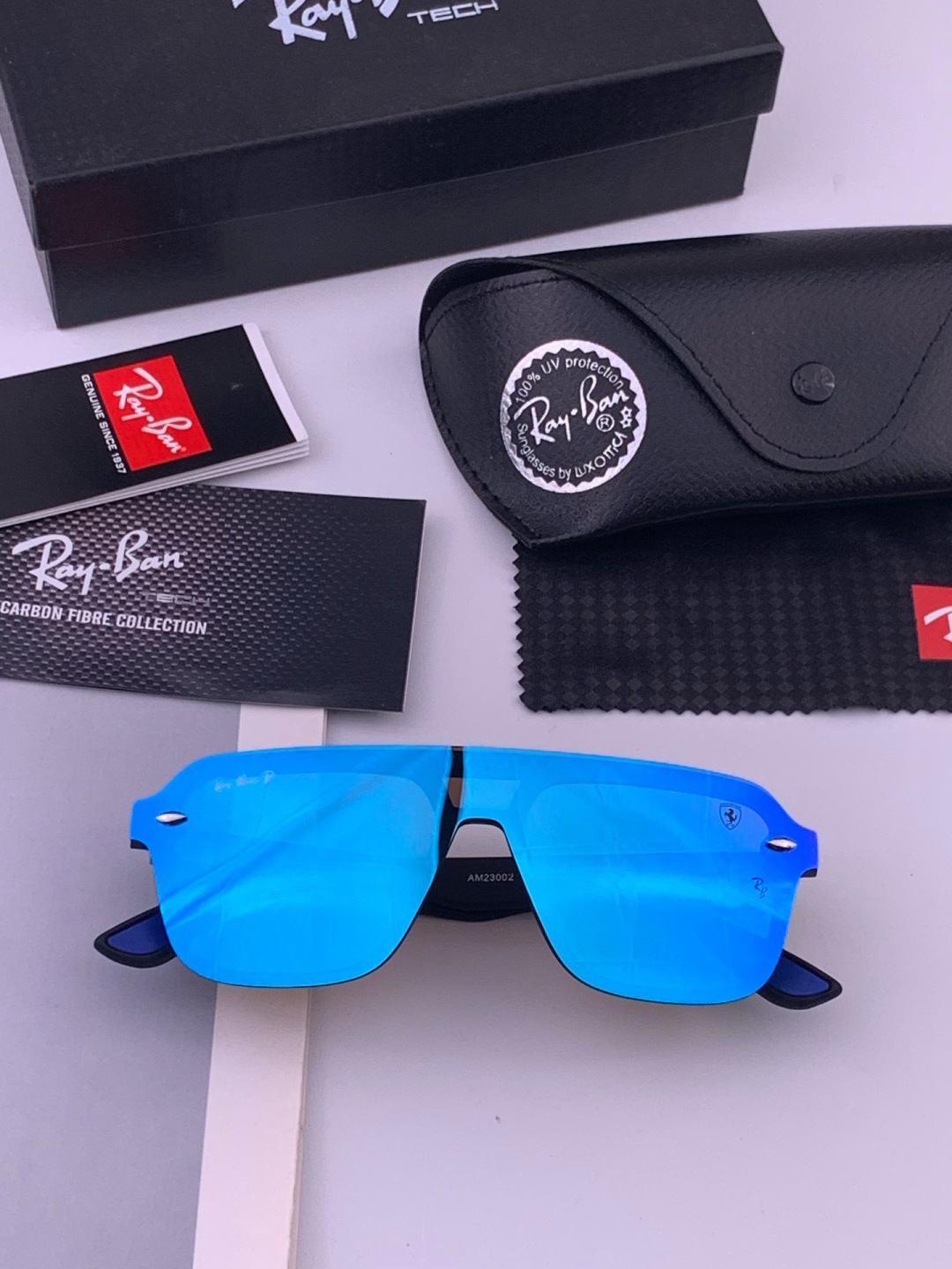 RAYBAN ๐้ทๆ RB22300๐๐ต๐๐ๆถๅฐๅๅ
๐ป๐ป๐็ซโฎๆฝฎๅฝฉโฌๆฌพๅคช้ณ้๏ผ็ทๅฅณ้็จ๐๐ใsize๏ผ60-18-140 RAYBAN ๐้ทๆ RB22300๐๐ต๐๐ๆถๅฐๅๅ
๐ป๐ป๐็ซโฎๆฝฎๅฝฉโฌๆฌพๅคช้ณ้๏ผ็ทๅฅณ้็จ๐๐ใsize๏ผ60-18-140