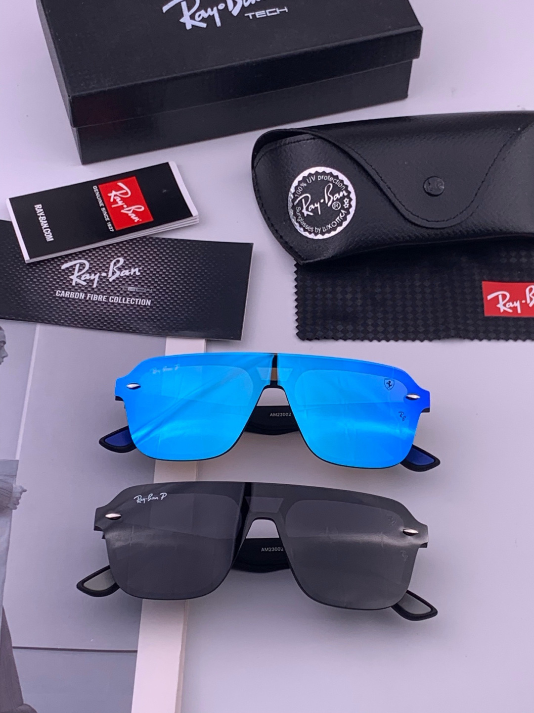 RAYBAN ๐้ทๆ RB22300๐๐ต๐๐ๆถๅฐๅๅ
๐ป๐ป๐็ซโฎๆฝฎๅฝฉโฌๆฌพๅคช้ณ้๏ผ็ทๅฅณ้็จ๐๐ใsize๏ผ60-18-140 RAYBAN ๐้ทๆ RB22300๐๐ต๐๐ๆถๅฐๅๅ
๐ป๐ป๐็ซโฎๆฝฎๅฝฉโฌๆฌพๅคช้ณ้๏ผ็ทๅฅณ้็จ๐๐ใsize๏ผ60-18-140