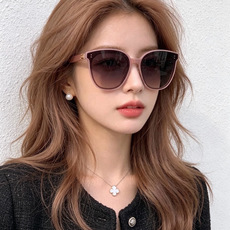 🆕 GUCCI 新款尼龙偏光太眼镜,情侣款时尚方框太阳镜佩戴舒适网红潮流款墨镜,大气女人范儿,大脸小脸都好看 !型 🆕 GUCCI 新款尼龙偏光太眼镜,情侣款时尚方框太阳镜佩戴舒适网红潮流款墨镜,大气女人范儿,大脸小脸都好看 !型