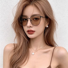 🔺 【GUCCI】开春新款 潮流爆款 时尚太阳镜 高品质 佩戴舒适 网红潮款墨镜 型号:G3660 🔺 【GUCCI】开春新款 潮流爆款 时尚太阳镜 高品质 佩戴舒适 网红潮款墨镜 型号:G3660