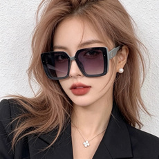 🔺 【DIOR-迪奥】开春新款 潮流爆款 时尚方框偏光太阳镜 高品质 佩戴舒适 网红潮款墨镜 型号:D6227 🔺 【DIOR-迪奥】开春新款 潮流爆款 时尚方框偏光太阳镜 高品质 佩戴舒适 网红潮款墨镜 型号:D6227
