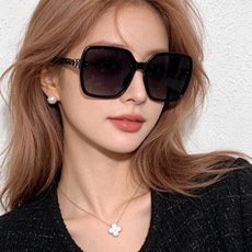 🔺 【GUCCI-偏光太阳镜】开春新款 潮流爆款 时尚圆框偏光太阳镜 高品质 佩戴舒适 网红潮款墨镜 女士高清偏光太阳镜 🔺 【GUCCI-偏光太阳镜】开春新款 潮流爆款 时尚圆框偏光太阳镜 高品质 佩戴舒适 网红潮款墨镜 女士高清偏光太阳镜
