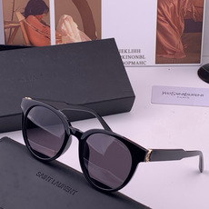 ๐ ใๆฐๆฌพใ๐ถ๐๐๐๐๐๐ๆถๅฐ็พๆญ ่ถ
ๆพ่ธๅฐ ไฝฉๆด่้ๅ็:Ysl ๅฃ็ฝๅ
ฐ ๐ ๆ่ดจ: ๅ ๅๅๅ
้็ๅๅท๏ผ47721 ๐ ใๆฐๆฌพใ๐ถ๐๐๐๐๐๐ๆถๅฐ็พๆญ ่ถ
ๆพ่ธๅฐ ไฝฉๆด่้ๅ็:Ysl ๅฃ็ฝๅ
ฐ ๐ ๆ่ดจ: ๅ ๅๅๅ
้็ๅๅท๏ผ47721