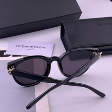 ๐ ใๆฐๆฌพใ๐ถ๐๐๐๐๐๐ๆถๅฐ็พๆญ ่ถ
ๆพ่ธๅฐ ไฝฉๆด่้ๅ็:Ysl ๅฃ็ฝๅ
ฐ ๐ ๆ่ดจ: ๅ ๅๅๅ
้็ๅๅท๏ผ47721 ๐ ใๆฐๆฌพใ๐ถ๐๐๐๐๐๐ๆถๅฐ็พๆญ ่ถ
ๆพ่ธๅฐ ไฝฉๆด่้ๅ็:Ysl ๅฃ็ฝๅ
ฐ ๐ ๆ่ดจ: ๅ ๅๅๅ
้็ๅๅท๏ผ47721