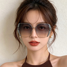 🔺 【DIOR-迪奥】开春新款 潮流爆款 时尚方框太阳镜 高品质 佩戴舒适 网红潮款墨镜 女士高清太阳镜🕶️ 🎉高品质T 🔺 【DIOR-迪奥】开春新款 潮流爆款 时尚方框太阳镜 高品质 佩戴舒适 网红潮款墨镜 女士高清太阳镜🕶️ 🎉高品质T