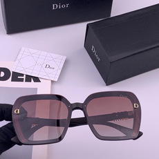 🔺 【DIOR-迪奥】 开春新款 潮流爆款 时尚方框偏光太阳镜 高品质 佩戴舒适 网红潮款墨镜 女士高清偏光太阳镜🕶️ 🔺 【DIOR-迪奥】 开春新款 潮流爆款 时尚方框偏光太阳镜 高品质 佩戴舒适 网红潮款墨镜 女士高清偏光太阳镜🕶️