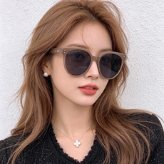🔺 【DIOR-迪奥】开春新款 潮流爆款 时尚方框偏光太阳镜 高品质 佩戴舒适 网红潮款墨镜 女士高清偏光太阳镜🕶️ 🎉 🔺 【DIOR-迪奥】开春新款 潮流爆款 时尚方框偏光太阳镜 高品质 佩戴舒适 网红潮款墨镜 女士高清偏光太阳镜🕶️ 🎉