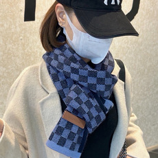 顶级原版 怒赞推荐‼️高端男士款~超级无敌软糯的男士羊绒围巾👍L家ZG同步在售,这个价格真的无敌超值!亲妈价格回馈~买到 顶级原版 怒赞推荐‼️高端男士款~超级无敌软糯的男士羊绒围巾👍L家ZG同步在售,这个价格真的无敌超值!亲妈价格回馈~买到