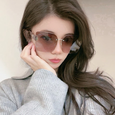 🔺 【DIOR-迪奥】开春新款 潮流爆款 时尚方框太阳镜 高品质 佩戴舒适 网红潮款墨镜 型号:D3550 🔺 【DIOR-迪奥】开春新款 潮流爆款 时尚方框太阳镜 高品质 佩戴舒适 网红潮款墨镜 型号:D3550