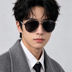BURBERRY 巴宝莉,男士太阳眼镜🕶正版蛤蟆,太阳镜💋高品质,不挑脸,火的狠🍁新款🍁无死角🔝型号:B BURBERRY 巴宝莉,男士太阳眼镜🕶正版蛤蟆,太阳镜💋高品质,不挑脸,火的狠🍁新款🍁无死角🔝型号:B