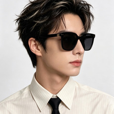 🔺 【GUCCI-偏光太阳镜】开春新款 潮流爆款 时尚偏光太阳镜 高品质 佩戴舒适 网红潮款墨镜 女士高清偏光太阳镜🕶️ 🔺 【GUCCI-偏光太阳镜】开春新款 潮流爆款 时尚偏光太阳镜 高品质 佩戴舒适 网红潮款墨镜 女士高清偏光太阳镜🕶️