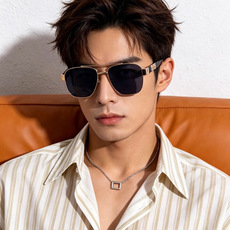 BURBERRY 巴宝莉 男士太阳眼镜 🕶🕶正版蛤蟆 太阳镜💋💋👣👣 高品质 不挑脸 火的狠 🍁🍁💯💯🐝🐝🐝🐝🐝🐝新款 BURBERRY 巴宝莉 男士太阳眼镜 🕶🕶正版蛤蟆 太阳镜💋💋👣👣 高品质 不挑脸 火的狠 🍁🍁💯💯🐝🐝🐝🐝🐝🐝新款