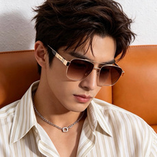 BURBERRY 巴宝莉 男士太阳眼镜 🕶🕶正版蛤蟆 太阳镜💋💋👣👣 高品质 不挑脸 火的狠 🍁🍁💯💯🐝🐝🐝🐝🐝🐝新款 BURBERRY 巴宝莉 男士太阳眼镜 🕶🕶正版蛤蟆 太阳镜💋💋👣👣 高品质 不挑脸 火的狠 🍁🍁💯💯🐝🐝🐝🐝🐝🐝新款