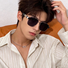 BURBERRY 巴宝莉 男士太阳眼镜 🕶🕶正版蛤蟆 太阳镜💋💋👣👣 高品质 不挑脸 火的狠 🍁🍁💯💯🐝🐝🐝🐝🐝🐝新款 BURBERRY 巴宝莉 男士太阳眼镜 🕶🕶正版蛤蟆 太阳镜💋💋👣👣 高品质 不挑脸 火的狠 🍁🍁💯💯🐝🐝🐝🐝🐝🐝新款
