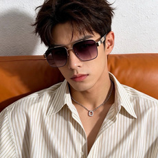 BURBERRY 巴宝莉 男士太阳眼镜 🕶🕶正版蛤蟆 太阳镜💋💋👣👣 高品质 不挑脸 火的狠 🍁🍁💯💯🐝🐝🐝🐝🐝🐝新款 BURBERRY 巴宝莉 男士太阳眼镜 🕶🕶正版蛤蟆 太阳镜💋💋👣👣 高品质 不挑脸 火的狠 🍁🍁💯💯🐝🐝🐝🐝🐝🐝新款