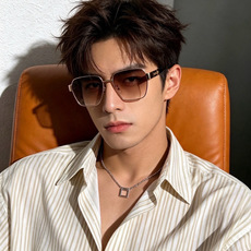BURBERRY 巴宝莉 男士太阳眼镜 🕶🕶正版蛤蟆 太阳镜💋💋👣👣 高品质 不挑脸 火的狠 🍁🍁💯💯🐝🐝🐝🐝🐝🐝新款 BURBERRY 巴宝莉 男士太阳眼镜 🕶🕶正版蛤蟆 太阳镜💋💋👣👣 高品质 不挑脸 火的狠 🍁🍁💯💯🐝🐝🐝🐝🐝🐝新款