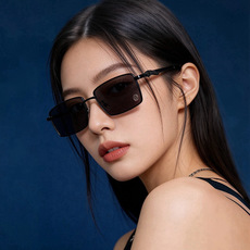 【卡地亚-cartier】 时尚高贵 很美手工🔝🔝高端品质 男女通用太阳眼镜 经典之作 有分量有质感的一款太阳镜 电 【卡地亚-cartier】 时尚高贵 很美手工🔝🔝高端品质 男女通用太阳眼镜 经典之作 有分量有质感的一款太阳镜 电