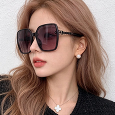 🔺GUCCI🔻古驰 GG圆框太阳镜 完美品质 🎓独特设计 适合各种脸型 亮相时装周 超时尚百搭 实物精致 情侣款 男 🔺GUCCI🔻古驰 GG圆框太阳镜 完美品质 🎓独特设计 适合各种脸型 亮相时装周 超时尚百搭 实物精致 情侣款 男