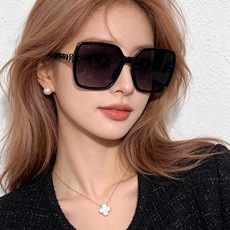 🔺GUCCI🔻古驰 GG圆框太阳镜 完美品质 🎓独特设计 适合各种脸型 亮相时装周 超时尚百搭 实物精致 情侣款 男 🔺GUCCI🔻古驰 GG圆框太阳镜 完美品质 🎓独特设计 适合各种脸型 亮相时装周 超时尚百搭 实物精致 情侣款 男