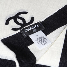 2026秋冬新品 Chanel 140披肩 30%真丝70%羊绒 马修.布拉齐将自己的首个系列作品构思为一场与嘉柏丽尔 2026秋冬新品 Chanel 140披肩 30%真丝70%羊绒 马修.布拉齐将自己的首个系列作品构思为一场与嘉柏丽尔