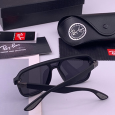 RAYBAN ๐้ทๆ RB22300๐๐ต๐๐ๆถๅฐๅๅ
๐ป๐ป๐็ซโฎๆฝฎๅฝฉโฌๆฌพๅคช้ณ้๏ผ็ทๅฅณ้็จ๐๐ใsize๏ผ60-18-140 RAYBAN ๐้ทๆ RB22300๐๐ต๐๐ๆถๅฐๅๅ
๐ป๐ป๐็ซโฎๆฝฎๅฝฉโฌๆฌพๅคช้ณ้๏ผ็ทๅฅณ้็จ๐๐ใsize๏ผ60-18-140