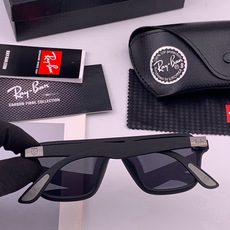 RAYBAN ๐้ทๆ RB22300๐๐ต๐๐ๆถๅฐๅๅ
๐ป๐ป๐็ซโฎๆฝฎๅฝฉโฌๆฌพๅคช้ณ้๏ผ็ทๅฅณ้็จ๐๐ใsize๏ผ60-18-140 RAYBAN ๐้ทๆ RB22300๐๐ต๐๐ๆถๅฐๅๅ
๐ป๐ป๐็ซโฎๆฝฎๅฝฉโฌๆฌพๅคช้ณ้๏ผ็ทๅฅณ้็จ๐๐ใsize๏ผ60-18-140