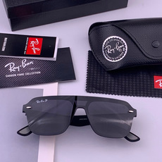 RAYBAN ๐้ทๆ RB22300๐๐ต๐๐ๆถๅฐๅๅ
๐ป๐ป๐็ซโฎๆฝฎๅฝฉโฌๆฌพๅคช้ณ้๏ผ็ทๅฅณ้็จ๐๐ใsize๏ผ60-18-140 RAYBAN ๐้ทๆ RB22300๐๐ต๐๐ๆถๅฐๅๅ
๐ป๐ป๐็ซโฎๆฝฎๅฝฉโฌๆฌพๅคช้ณ้๏ผ็ทๅฅณ้็จ๐๐ใsize๏ผ60-18-140