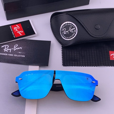 RAYBAN ๐้ทๆ RB22300๐๐ต๐๐ๆถๅฐๅๅ
๐ป๐ป๐็ซโฎๆฝฎๅฝฉโฌๆฌพๅคช้ณ้๏ผ็ทๅฅณ้็จ๐๐ใsize๏ผ60-18-140 RAYBAN ๐้ทๆ RB22300๐๐ต๐๐ๆถๅฐๅๅ
๐ป๐ป๐็ซโฎๆฝฎๅฝฉโฌๆฌพๅคช้ณ้๏ผ็ทๅฅณ้็จ๐๐ใsize๏ผ60-18-140