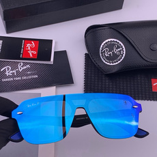RAYBAN ๐้ทๆ RB22300๐๐ต๐๐ๆถๅฐๅๅ
๐ป๐ป๐็ซโฎๆฝฎๅฝฉโฌๆฌพๅคช้ณ้๏ผ็ทๅฅณ้็จ๐๐ใsize๏ผ60-18-140 RAYBAN ๐้ทๆ RB22300๐๐ต๐๐ๆถๅฐๅๅ
๐ป๐ป๐็ซโฎๆฝฎๅฝฉโฌๆฌพๅคช้ณ้๏ผ็ทๅฅณ้็จ๐๐ใsize๏ผ60-18-140