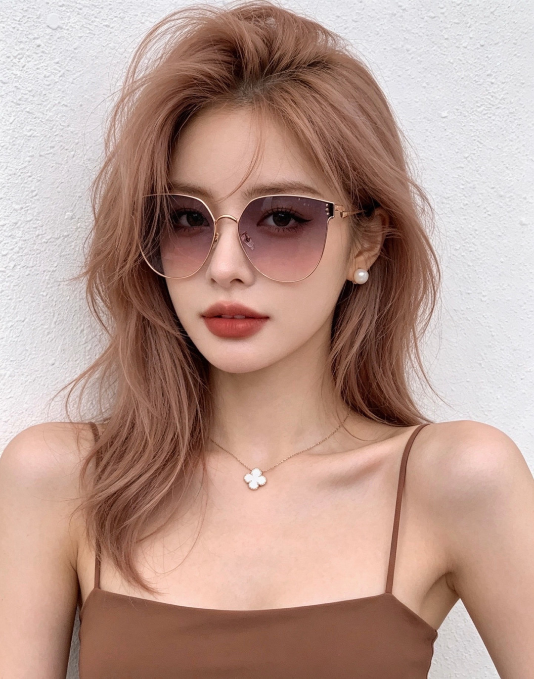 🔺 【GUCCI】开春新款 潮流爆款 时尚太阳镜 高品质 佩戴舒适 网红潮款墨镜 型号:G3660 🔺 【GUCCI】开春新款 潮流爆款 时尚太阳镜 高品质 佩戴舒适 网红潮款墨镜 型号:G3660