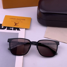 ♦️LV 新款男女情侣款太阳镜多边形墨镜iP电镀永不褪色 超轻超有弹性整幅眼镜无螺丝重要的是压不坏 高清镜片、精湛的工艺 ♦️LV 新款男女情侣款太阳镜多边形墨镜iP电镀永不褪色 超轻超有弹性整幅眼镜无螺丝重要的是压不坏 高清镜片、精湛的工艺