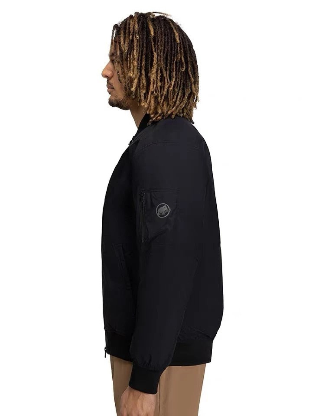 470💰（编号37）
更多细节 文上身参考 自行放大观看 