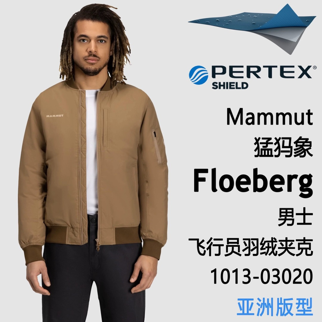 470💰（编号37）
更多细节 文上身参考 自行放大观看 